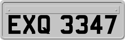EXQ3347