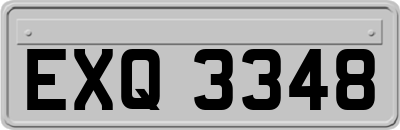 EXQ3348