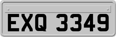 EXQ3349