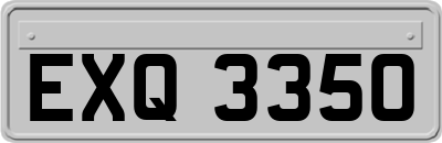 EXQ3350
