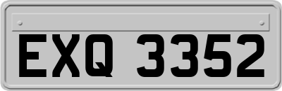 EXQ3352