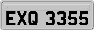 EXQ3355