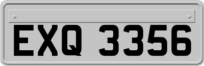 EXQ3356