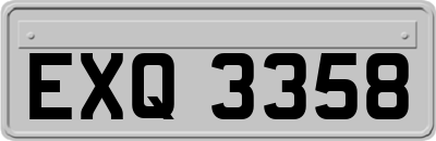EXQ3358