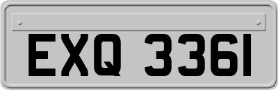 EXQ3361