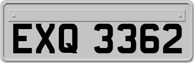EXQ3362