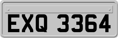 EXQ3364