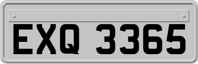 EXQ3365