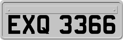 EXQ3366