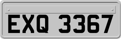 EXQ3367