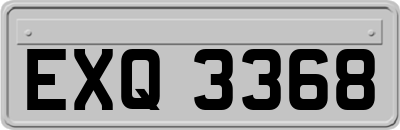 EXQ3368