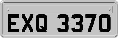 EXQ3370