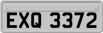 EXQ3372