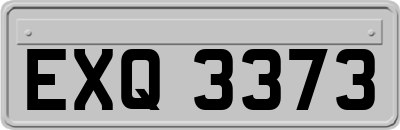 EXQ3373
