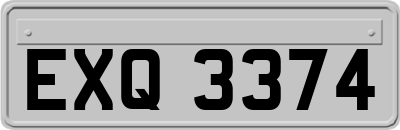 EXQ3374