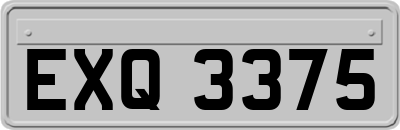EXQ3375