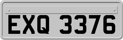 EXQ3376