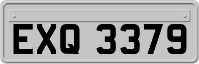 EXQ3379