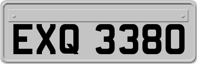 EXQ3380