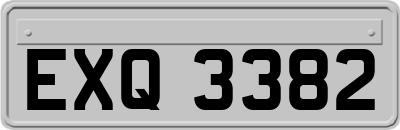 EXQ3382