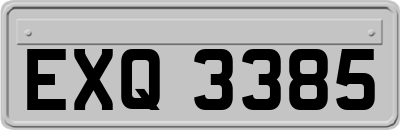 EXQ3385
