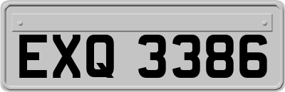 EXQ3386