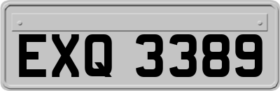 EXQ3389