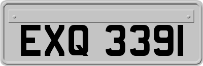 EXQ3391