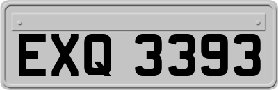 EXQ3393