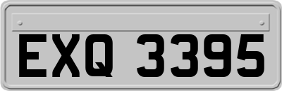 EXQ3395