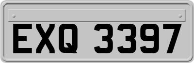 EXQ3397