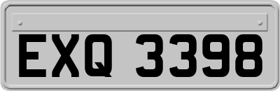 EXQ3398