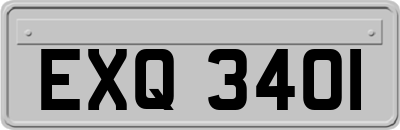EXQ3401