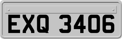EXQ3406