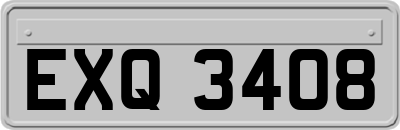 EXQ3408