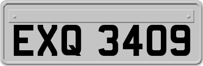 EXQ3409