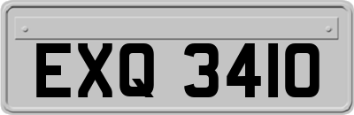 EXQ3410
