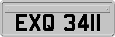 EXQ3411