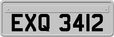 EXQ3412