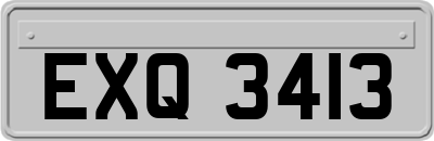 EXQ3413