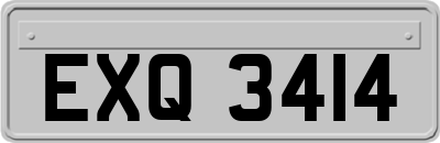 EXQ3414