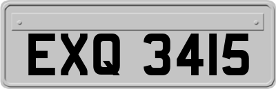 EXQ3415