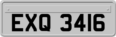 EXQ3416