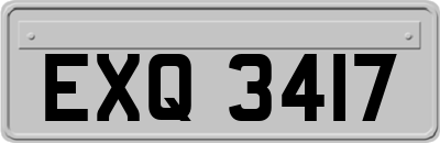 EXQ3417