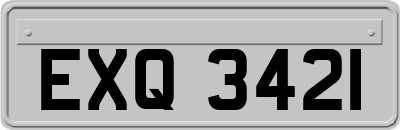 EXQ3421