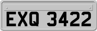 EXQ3422