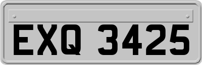 EXQ3425