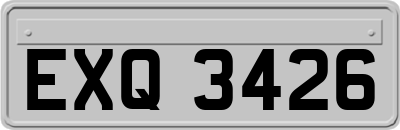 EXQ3426