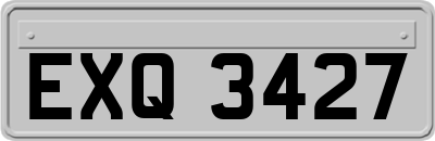EXQ3427