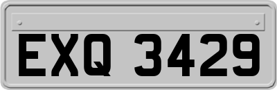 EXQ3429